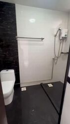 Public Mansions (D12), Apartment #574492411